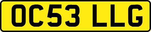 OC53LLG