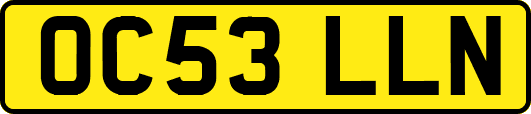OC53LLN
