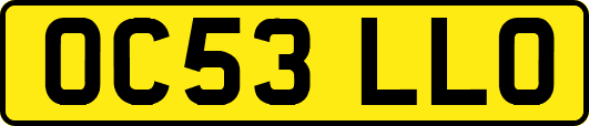 OC53LLO