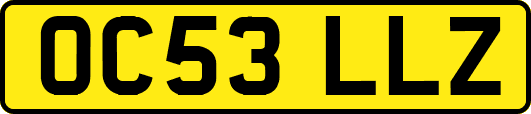 OC53LLZ