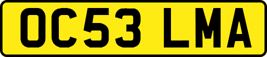 OC53LMA