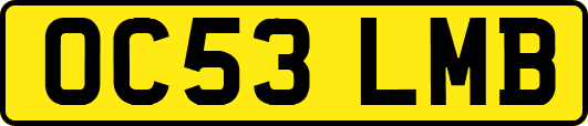 OC53LMB