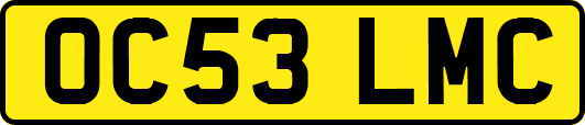 OC53LMC