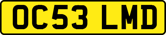 OC53LMD