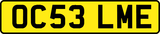 OC53LME