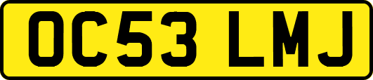 OC53LMJ