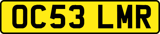 OC53LMR