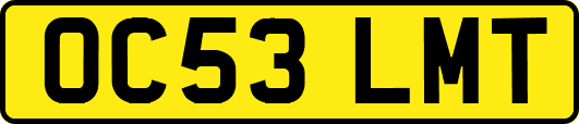 OC53LMT