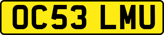 OC53LMU