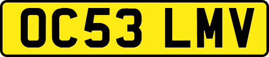 OC53LMV