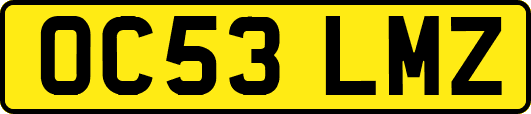 OC53LMZ
