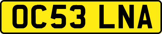 OC53LNA