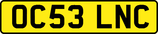 OC53LNC