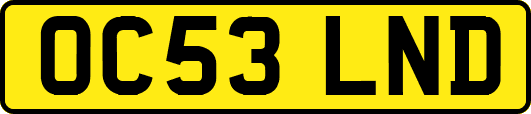 OC53LND