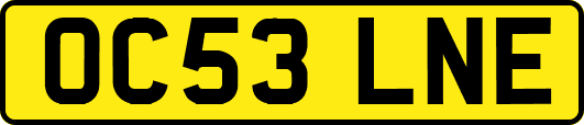 OC53LNE