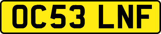 OC53LNF