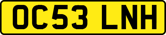OC53LNH