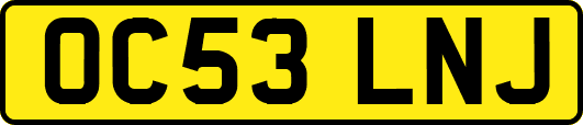 OC53LNJ