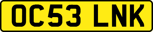 OC53LNK