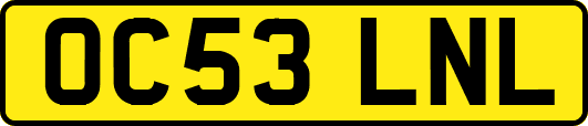 OC53LNL