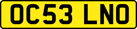 OC53LNO