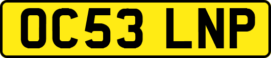 OC53LNP