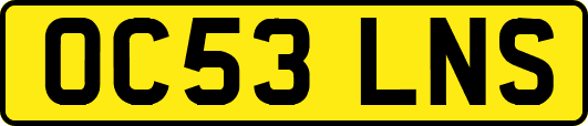 OC53LNS