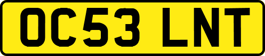 OC53LNT