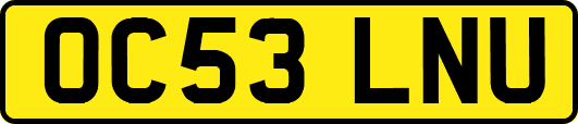 OC53LNU