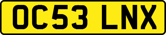 OC53LNX