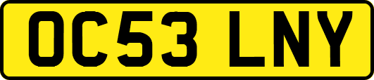 OC53LNY