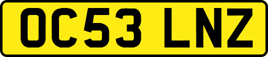 OC53LNZ