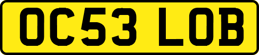 OC53LOB