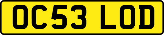 OC53LOD
