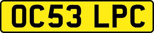 OC53LPC