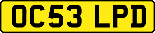 OC53LPD