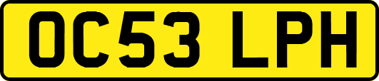 OC53LPH