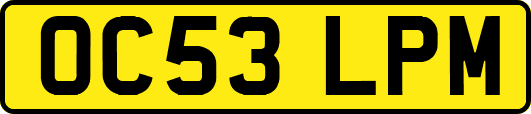 OC53LPM