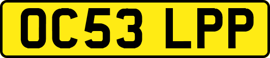 OC53LPP