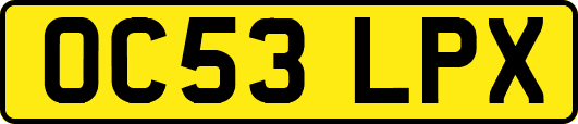 OC53LPX