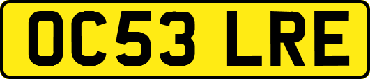 OC53LRE