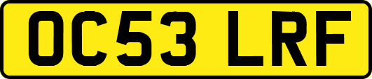 OC53LRF