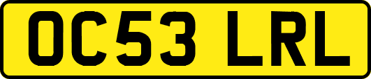 OC53LRL