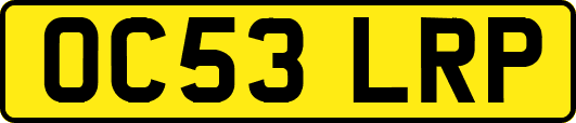 OC53LRP