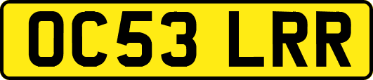 OC53LRR