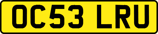 OC53LRU