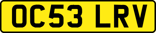 OC53LRV