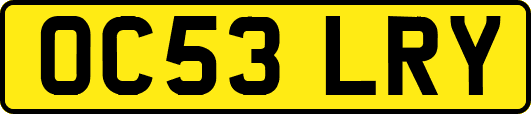 OC53LRY