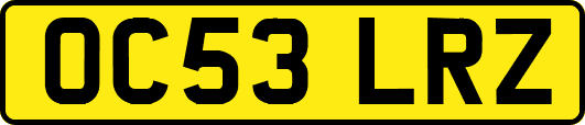 OC53LRZ