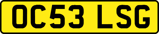 OC53LSG